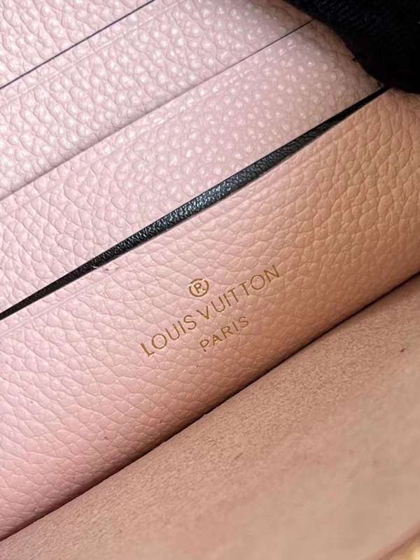 LOV2 Bags - Luxurious Bags  581