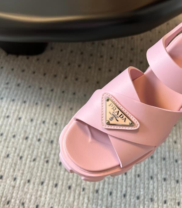 Mila's Edit - PD Women Shoes - 118