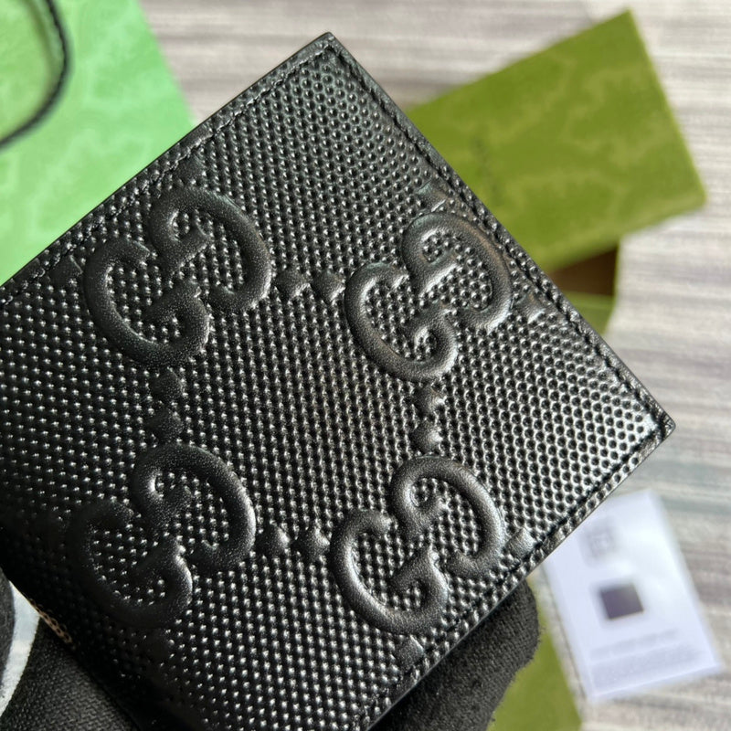 PHA - GUKI Bags - 535