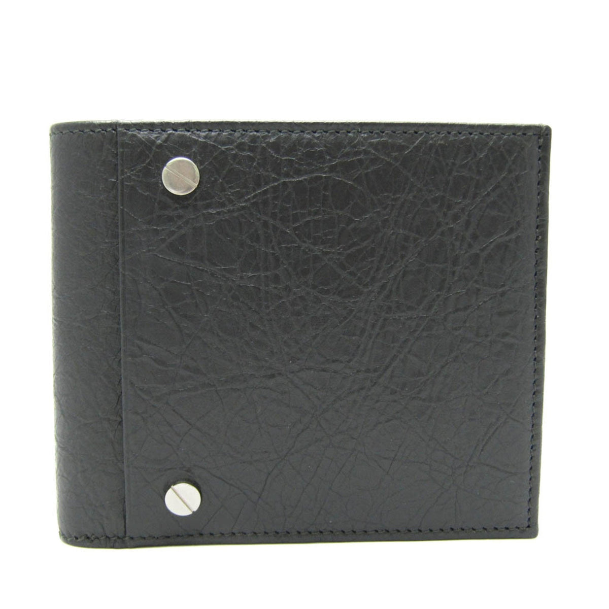 balenciaga Wallet