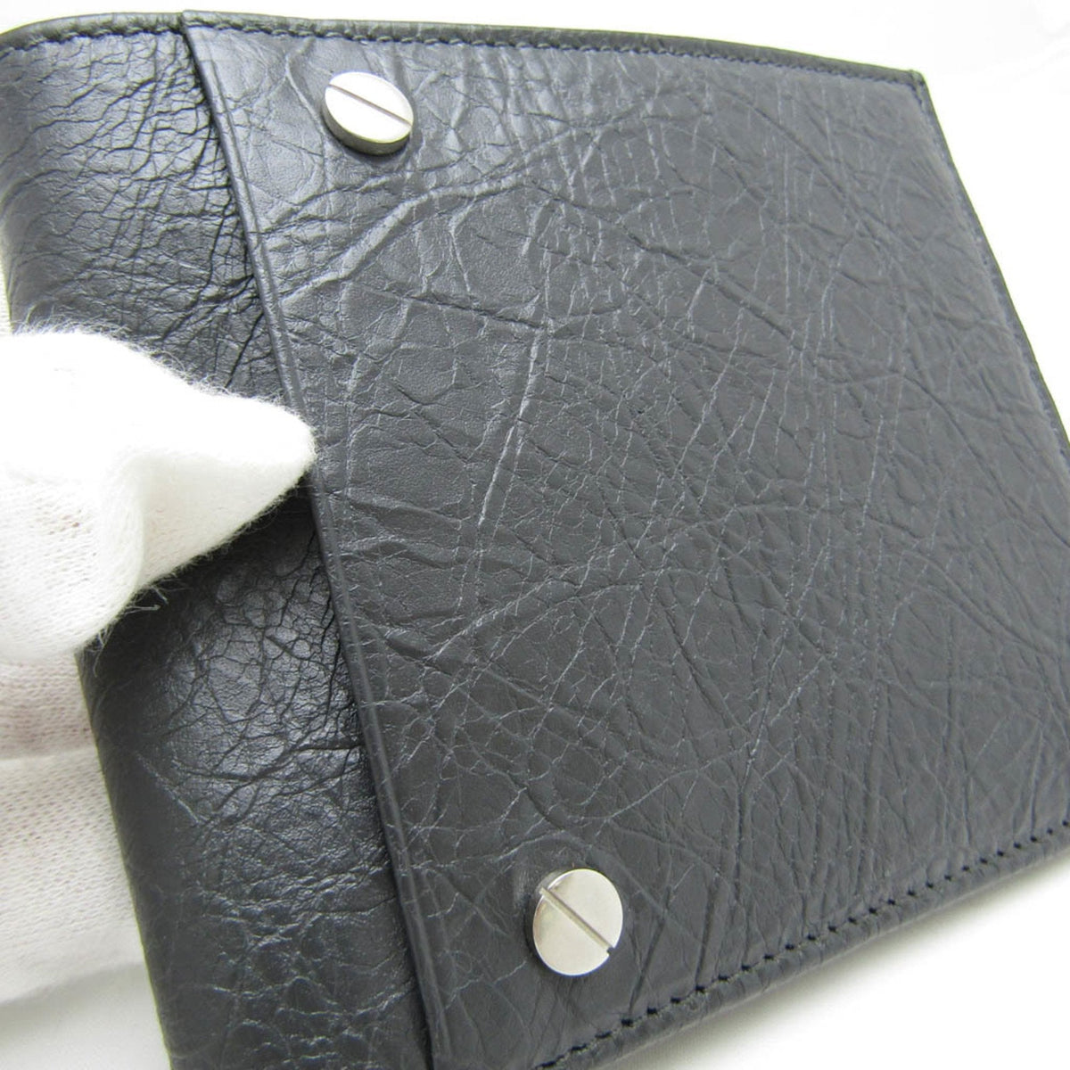 balenciaga Wallet
