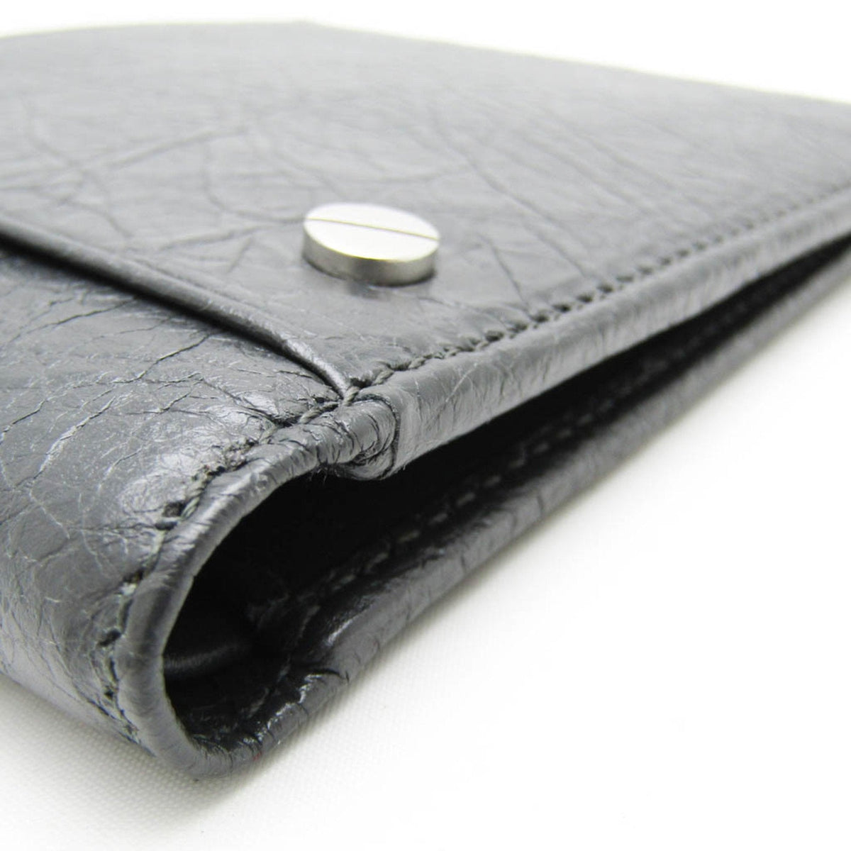 balenciaga Wallet