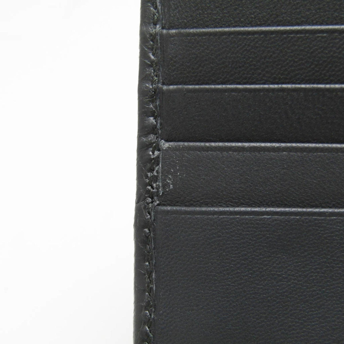 balenciaga Wallet