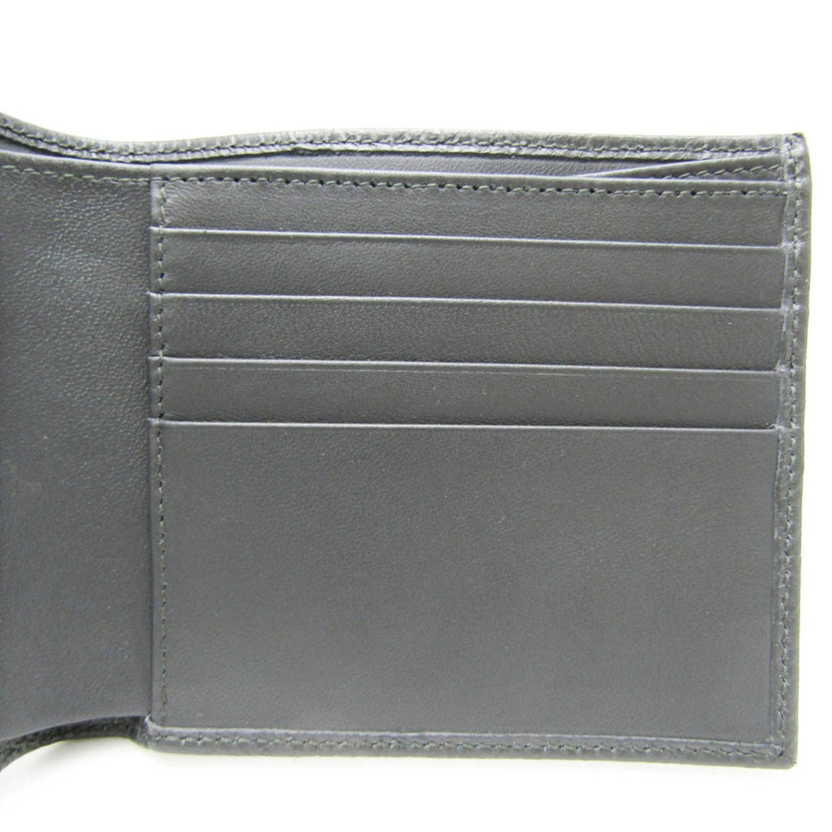 balenciaga Wallet