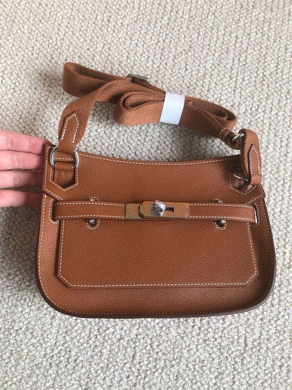 PHA - HMS Bags - 887