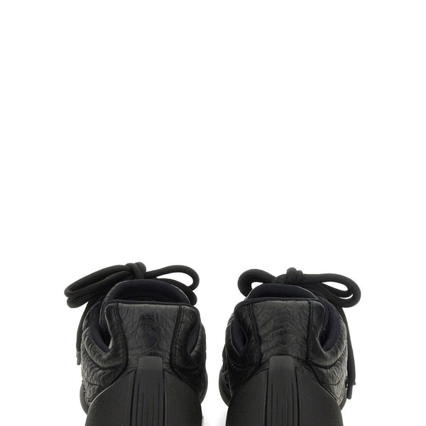 Alexander Mcqueen Men "Flexion" Sneaker