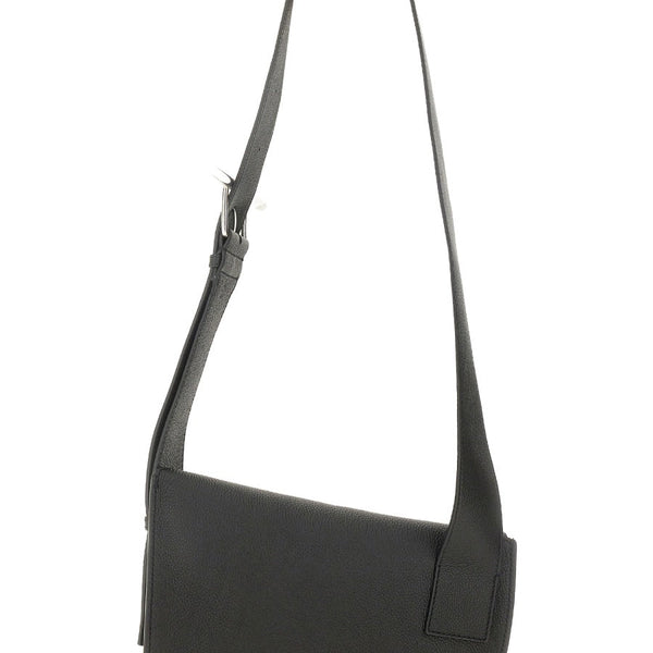 Alexander Mcqueen Women Sling Bag