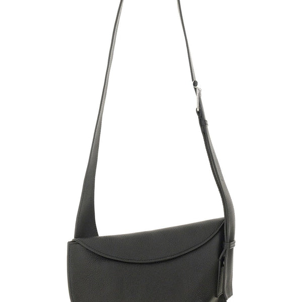 Alexander Mcqueen Women Sling Bag