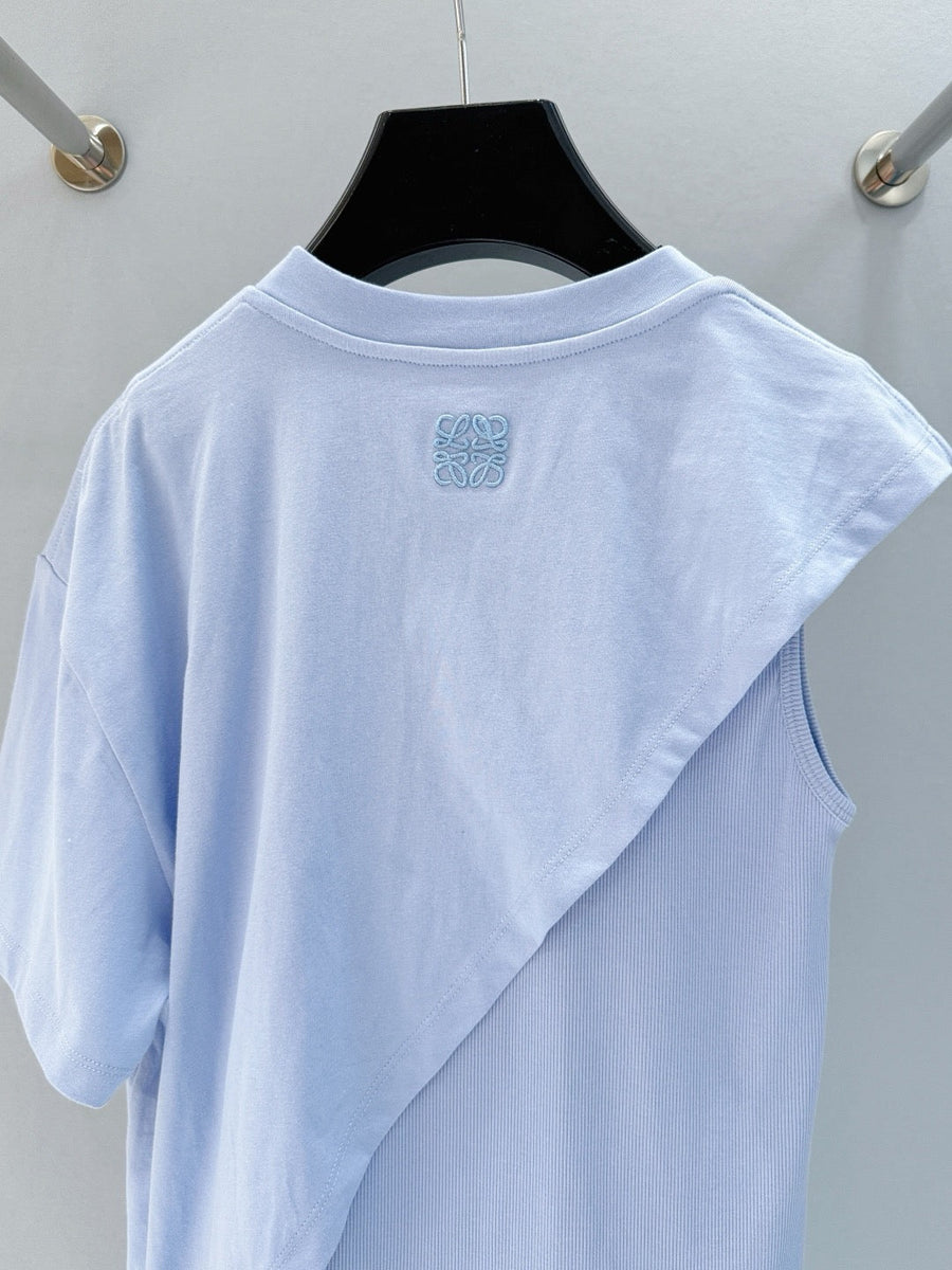 LOEW T-SHIRT