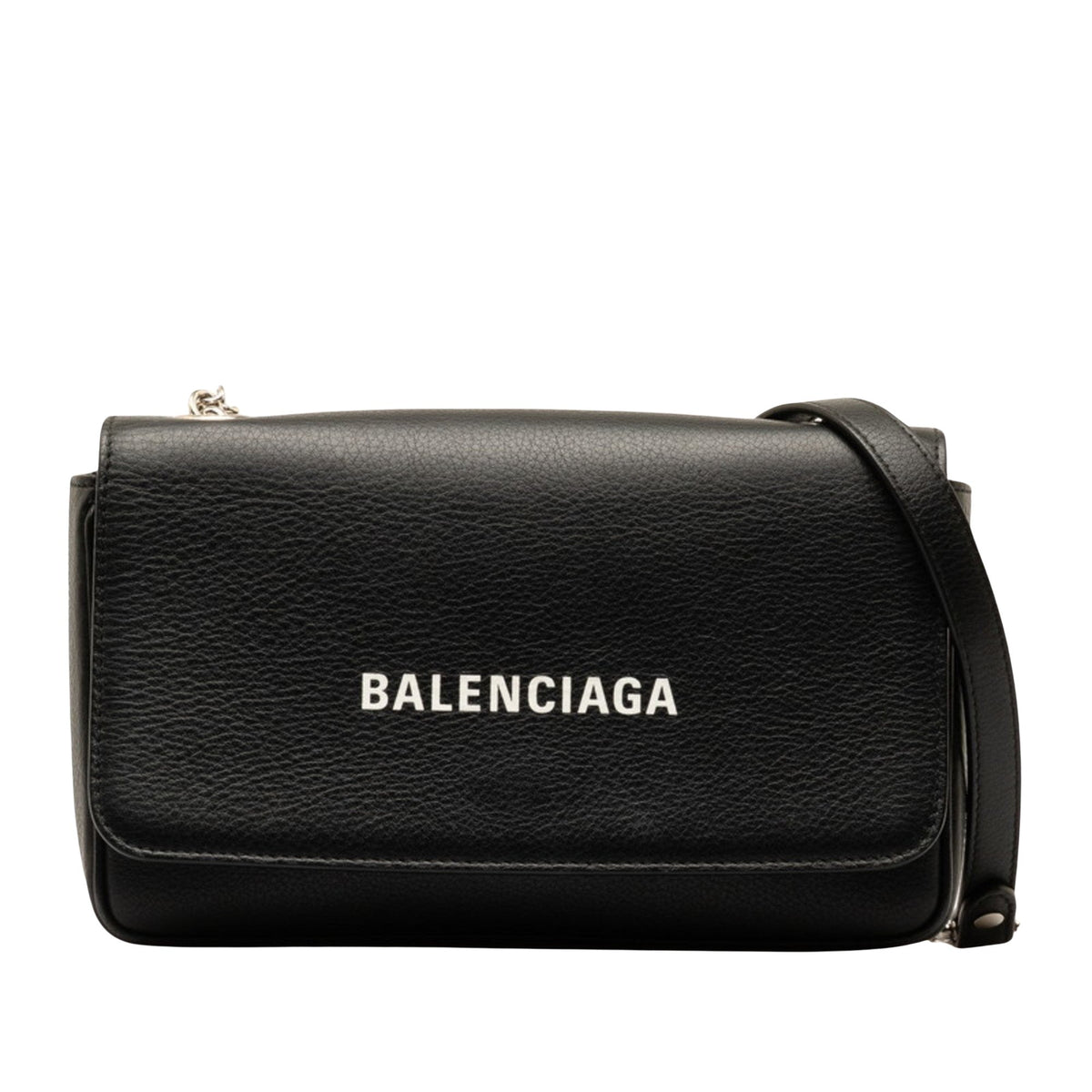 balenciaga Shopper
