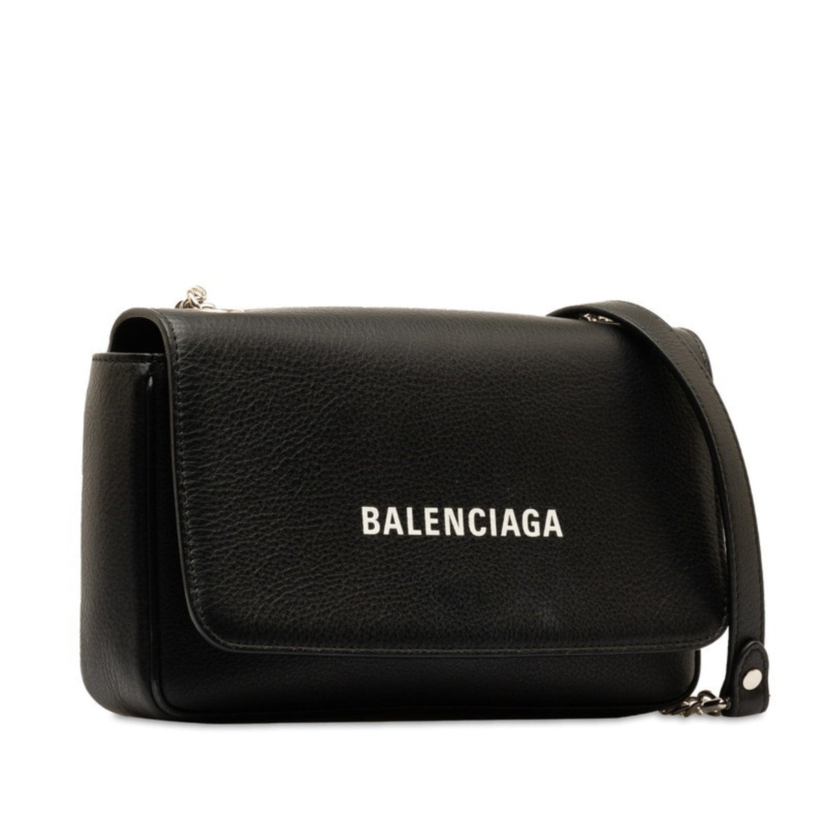 balenciaga Shopper