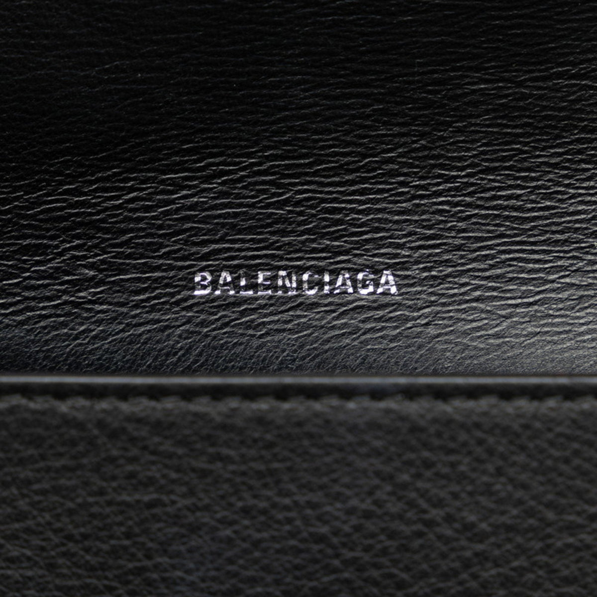 balenciaga Shopper