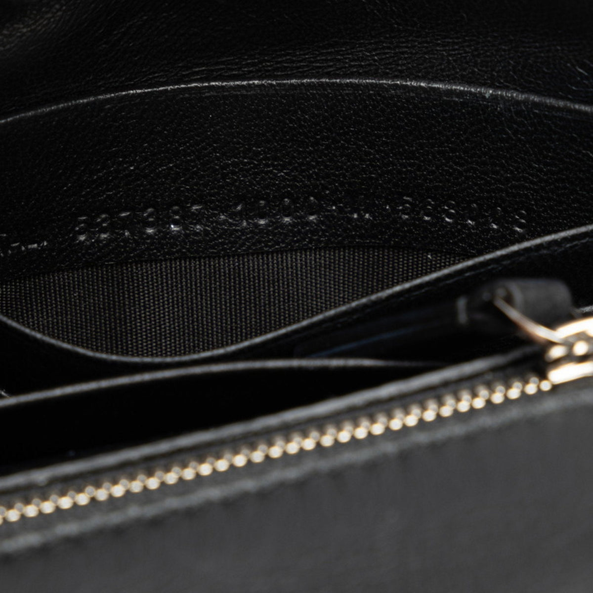 balenciaga Shopper