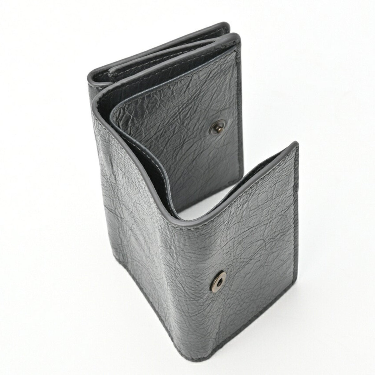 balenciaga Cagole Wallet