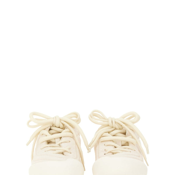 Alexander Mcqueen Men "Flexion" Sneaker