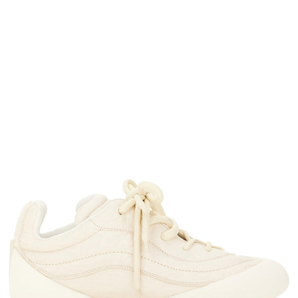 Alexander Mcqueen Men "Flexion" Sneaker