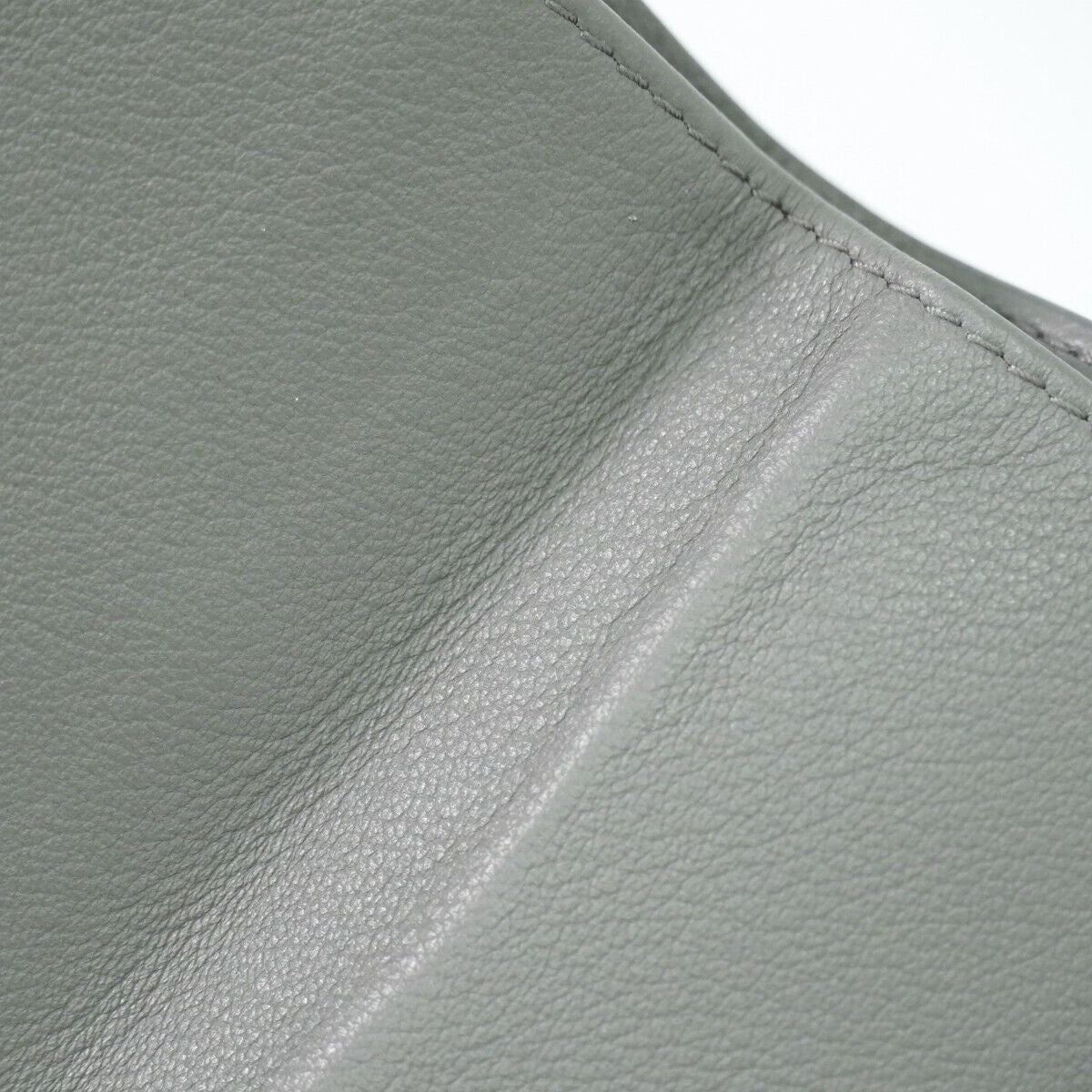 balenciaga Papier Wallet