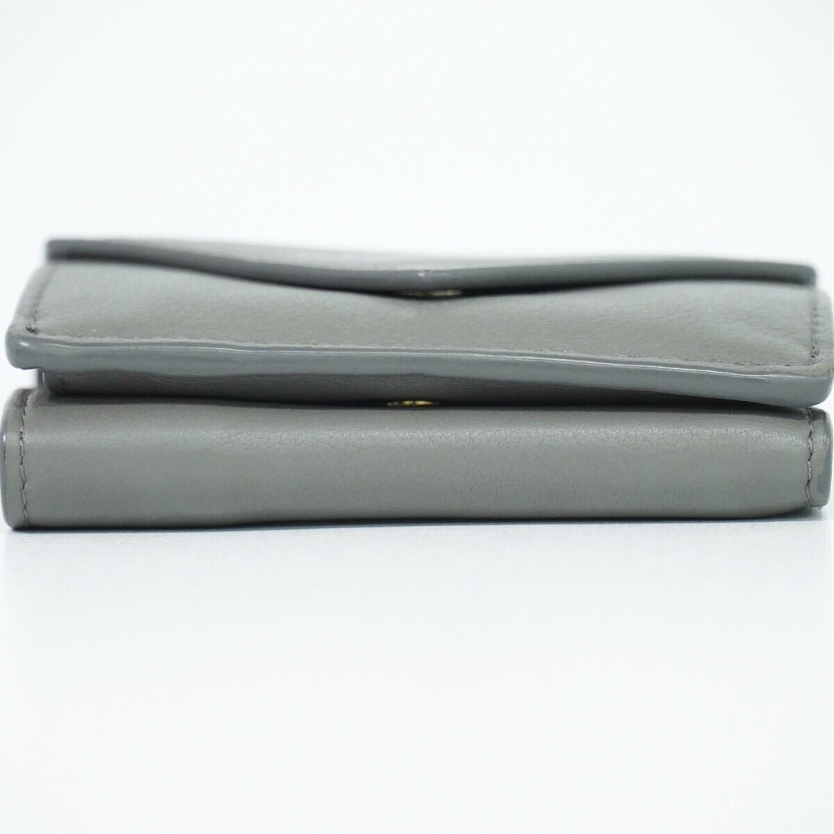 balenciaga Papier Wallet