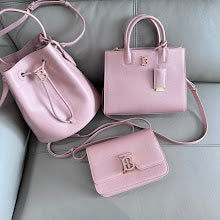 new-luxury-designer-bags-nm5623