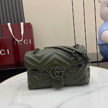 new-elite-designer-bags-nm4022