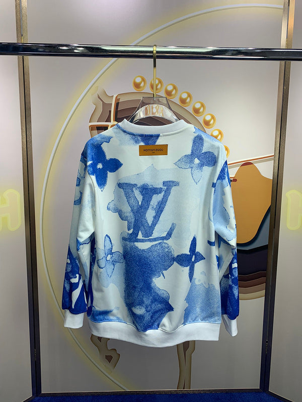 Louis Vuittion Luxury Clothes