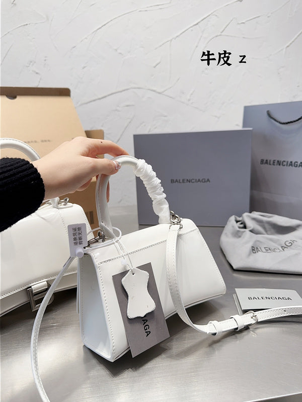 PHA Fashion - BGA Bags - 1600