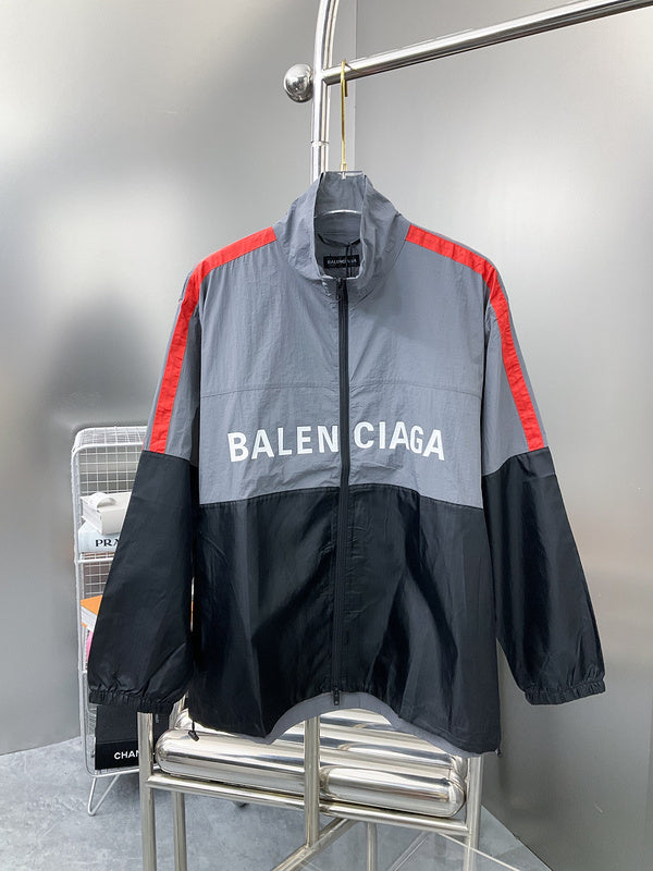 Balenciaga clothes Clothes - 169