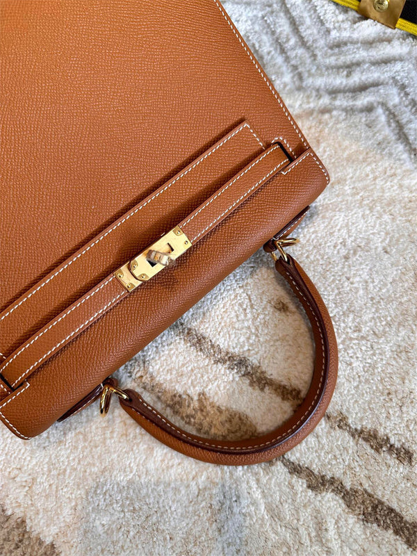 PHA - HMS Bags - 1098
