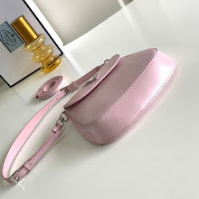new-designer-premium-bags-nm1850