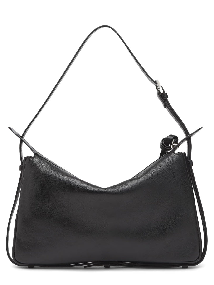Fendi Women Fendi Medium "Simply" Bag