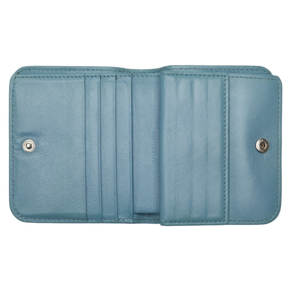 balenciaga Wallet