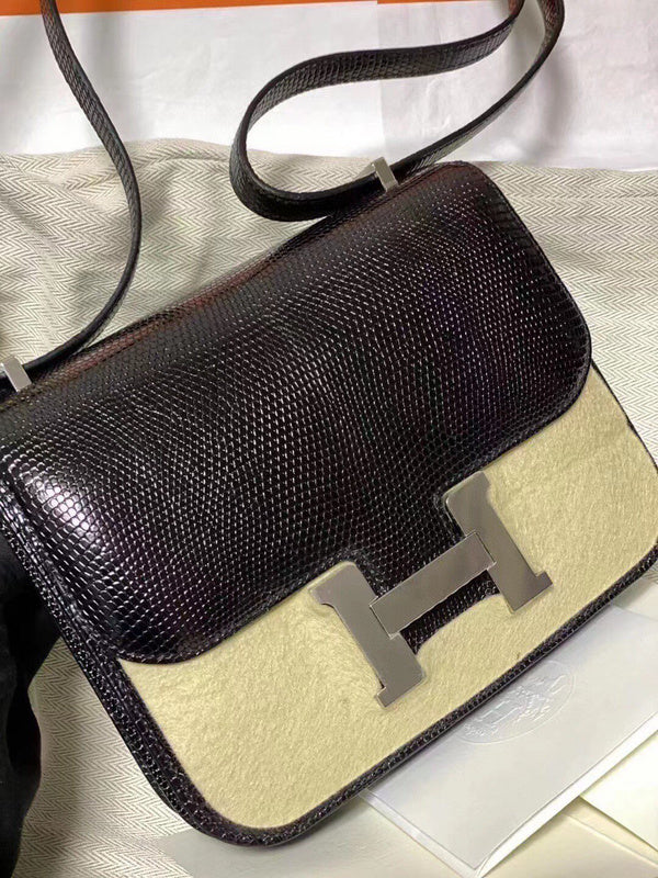 PHA - HMS Bags - 509