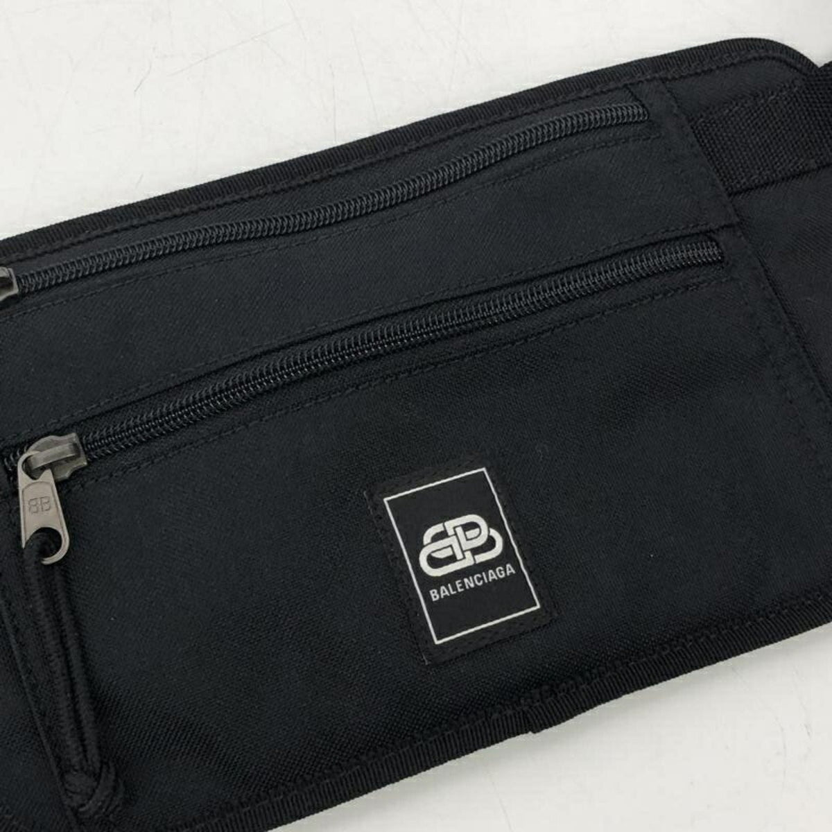 balenciaga Shoulder Bag