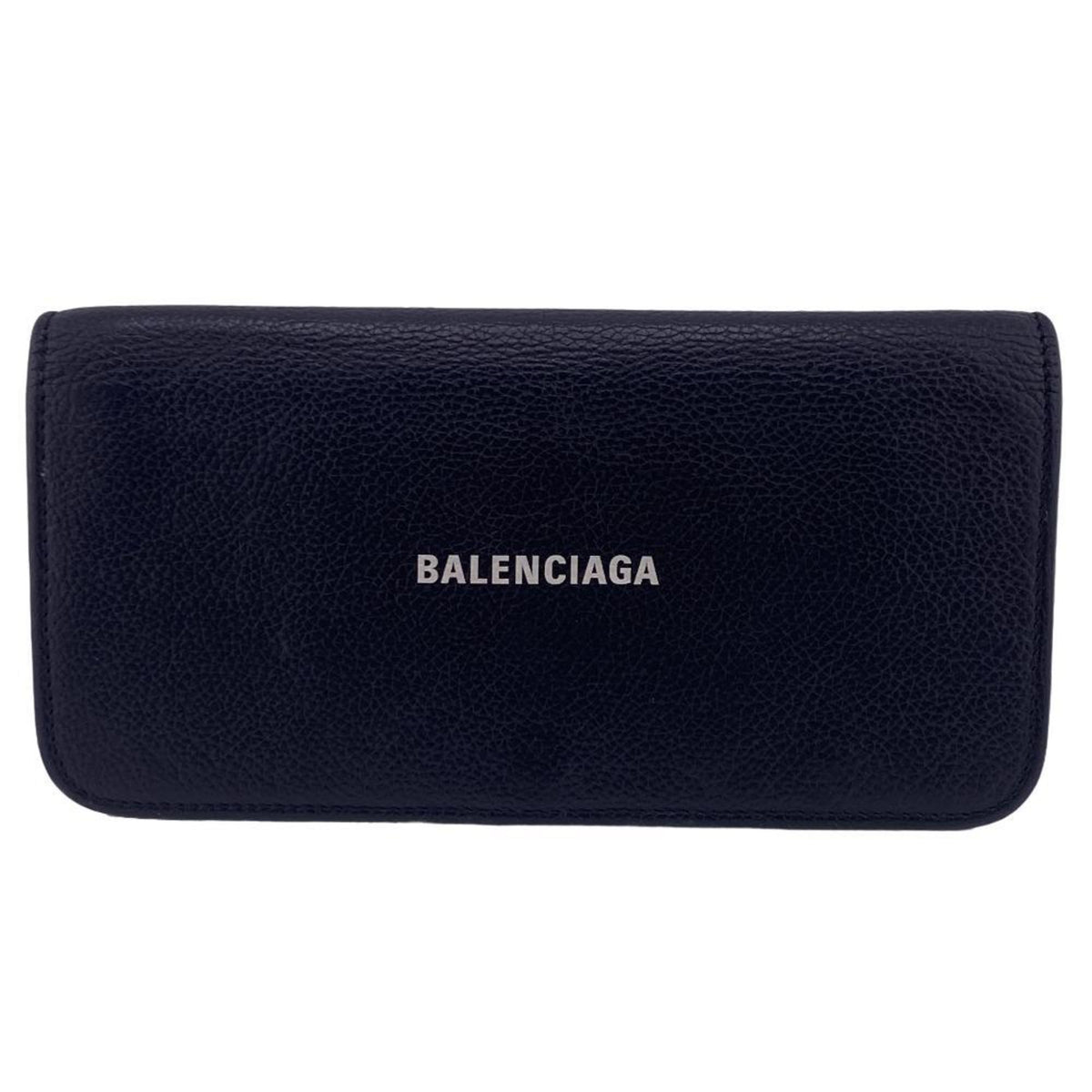 balenciaga Cash Wallet