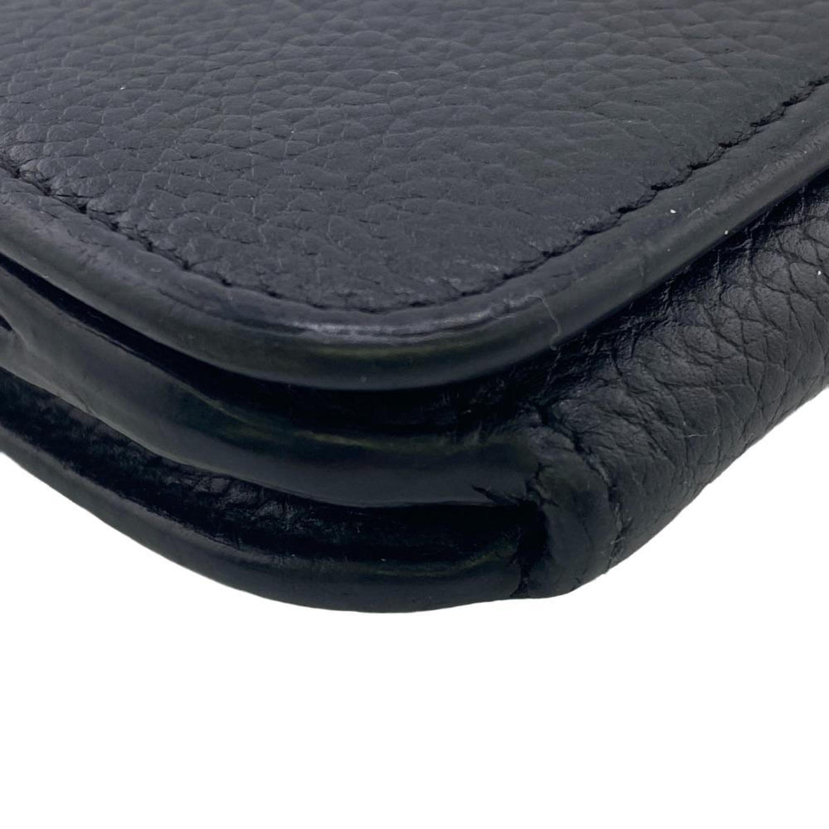 balenciaga Cash Wallet