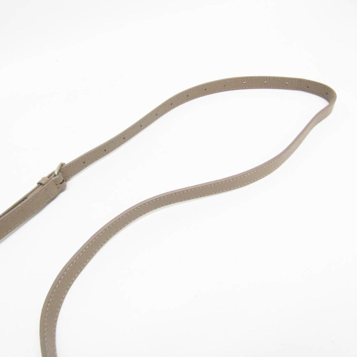balenciaga Ville Shoulder Bag