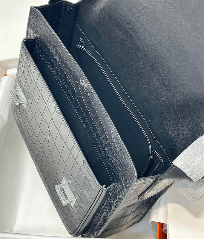 PHA - HMS Bags - 121