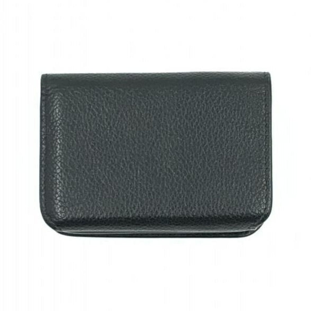 balenciaga Cash mini wallet