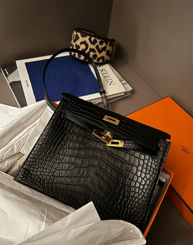 PHA - HMS Bags - 1140