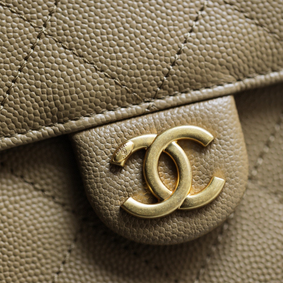CC 25C BAG