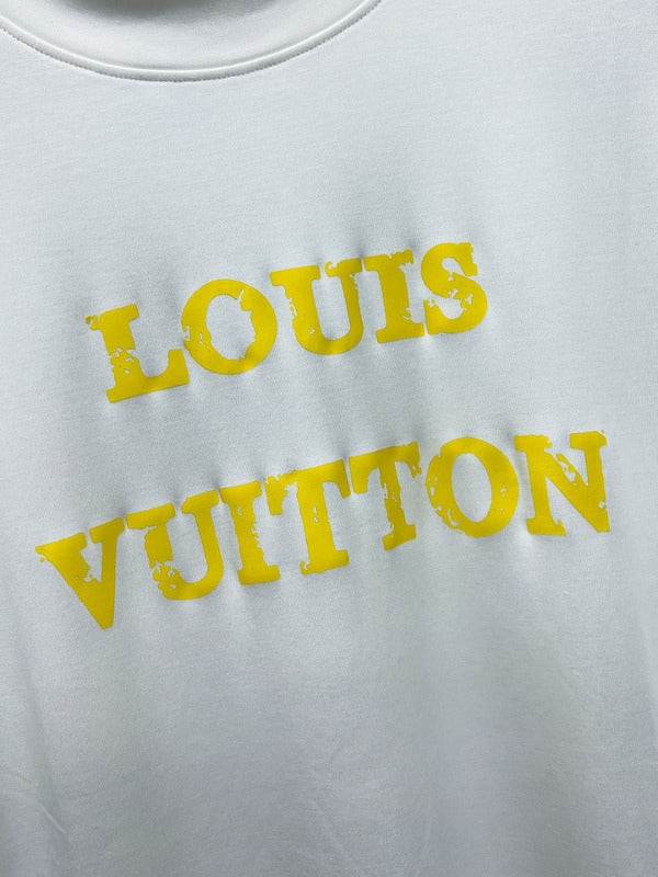 Louis Vuittion Luxury Clothes