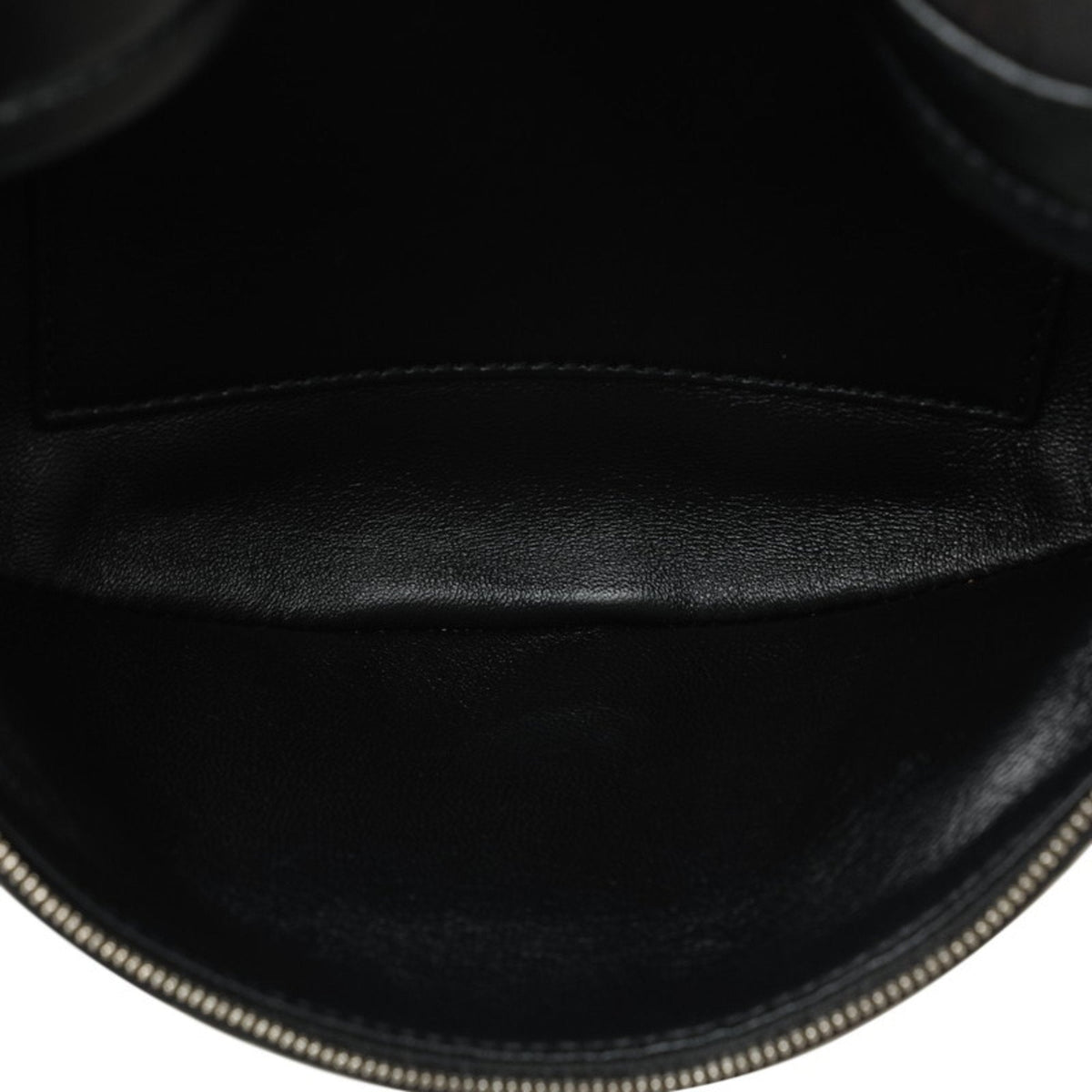 balenciaga Souvenir Xs Shoulder Bag
