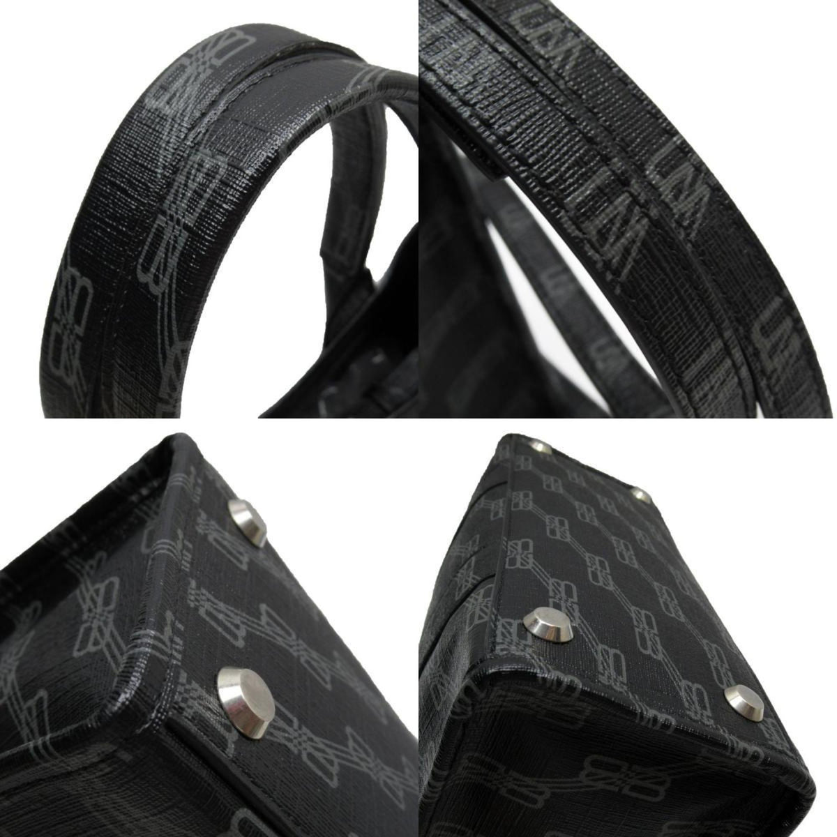balenciaga Hardware Shoulder Bag