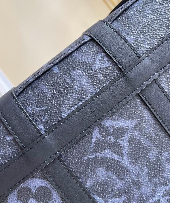 Mila's Edit - LOV Bags - 2569