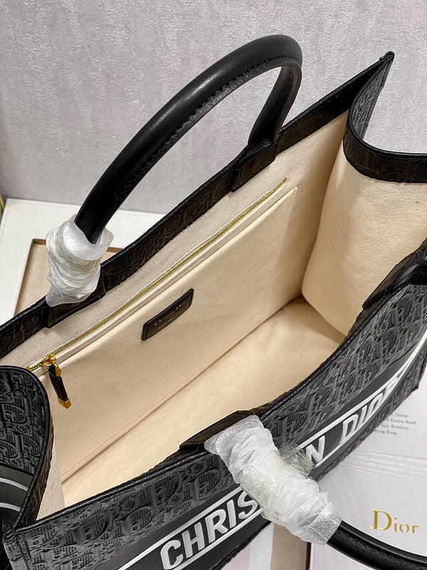 ENT - DOR Bags - 699