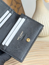 new-designer-premium-bags-nm3555