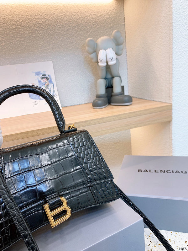 PHA Fashion - BGA Bags - 1590