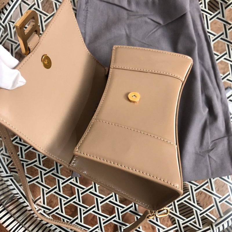 PHA - BG Bags - 024