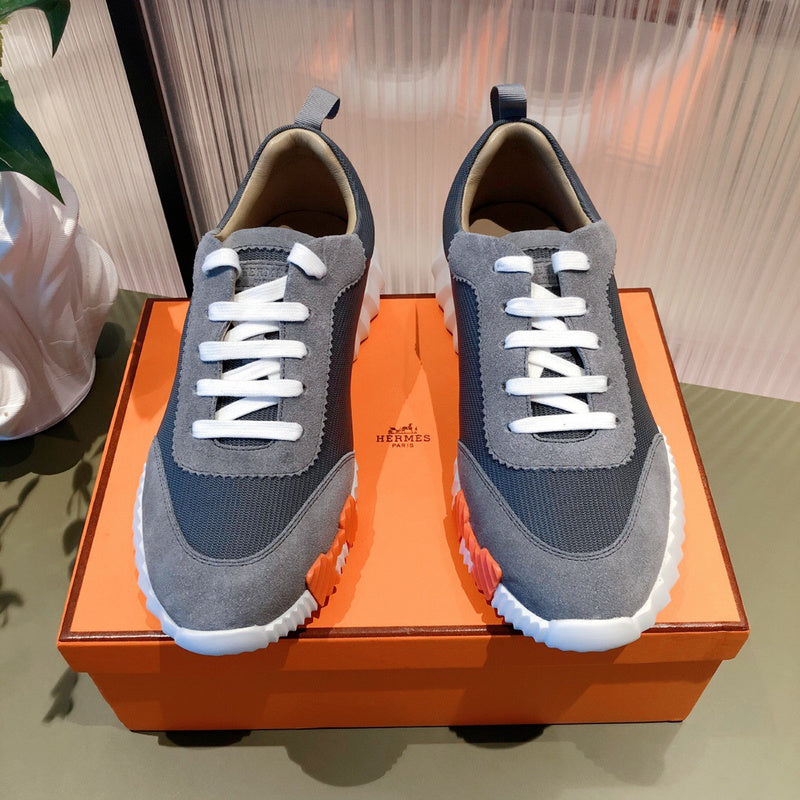 Hermes Luxury Shoes