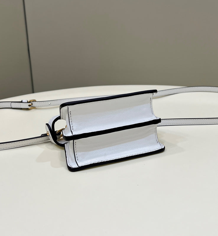 PHA - PHAE Bags - 274